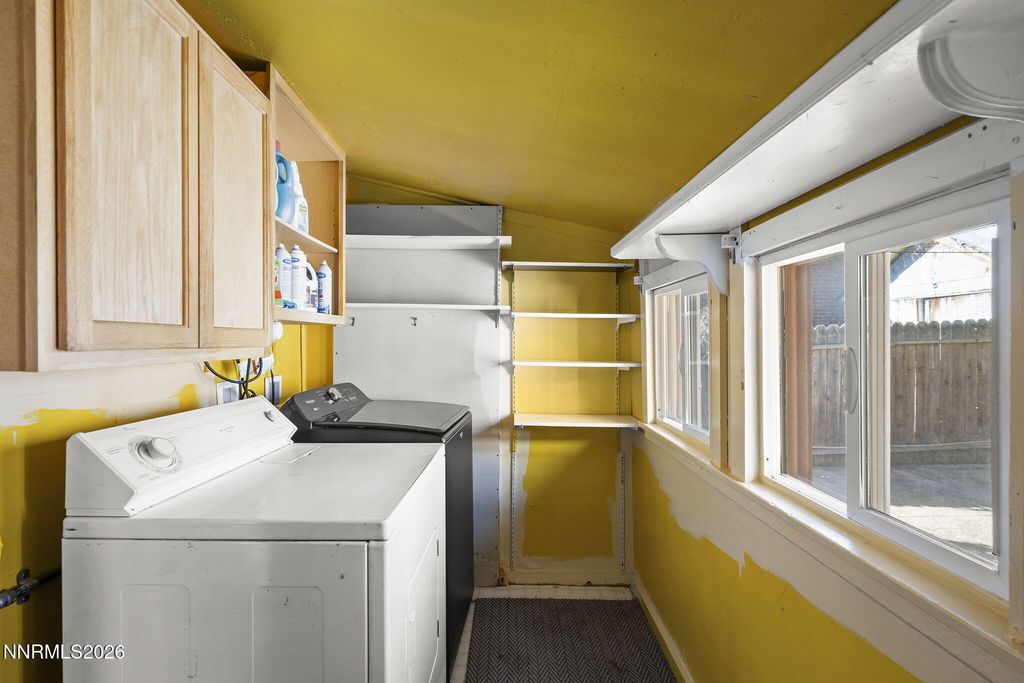 Image 19 of property listing at 421 14th Street, Sparks, NV 89431