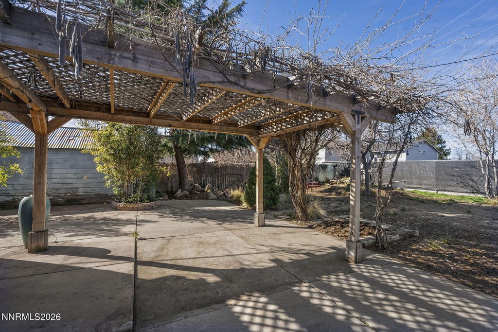 Image 21 of property listing at 421 14th Street, Sparks, NV 89431