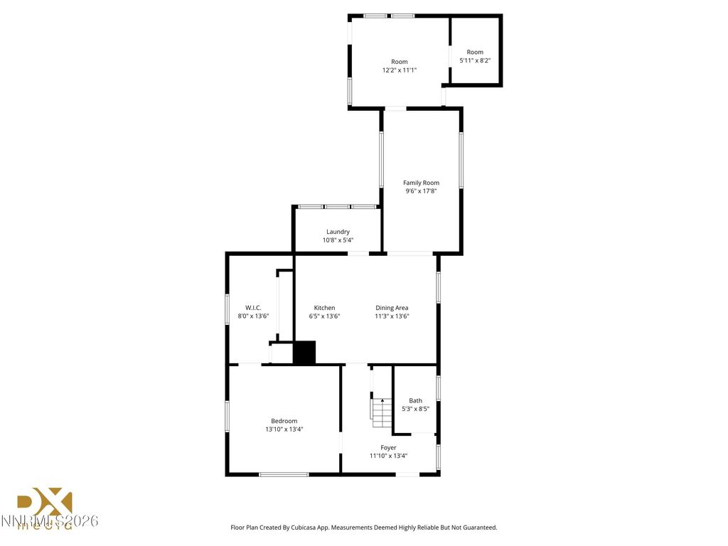 Image 24 of property listing at 421 14th Street, Sparks, NV 89431