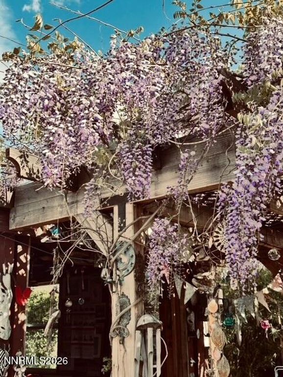 Image 28 of property listing at 421 14th Street, Sparks, NV 89431