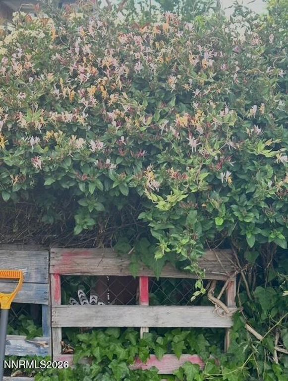 Image 30 of property listing at 421 14th Street, Sparks, NV 89431