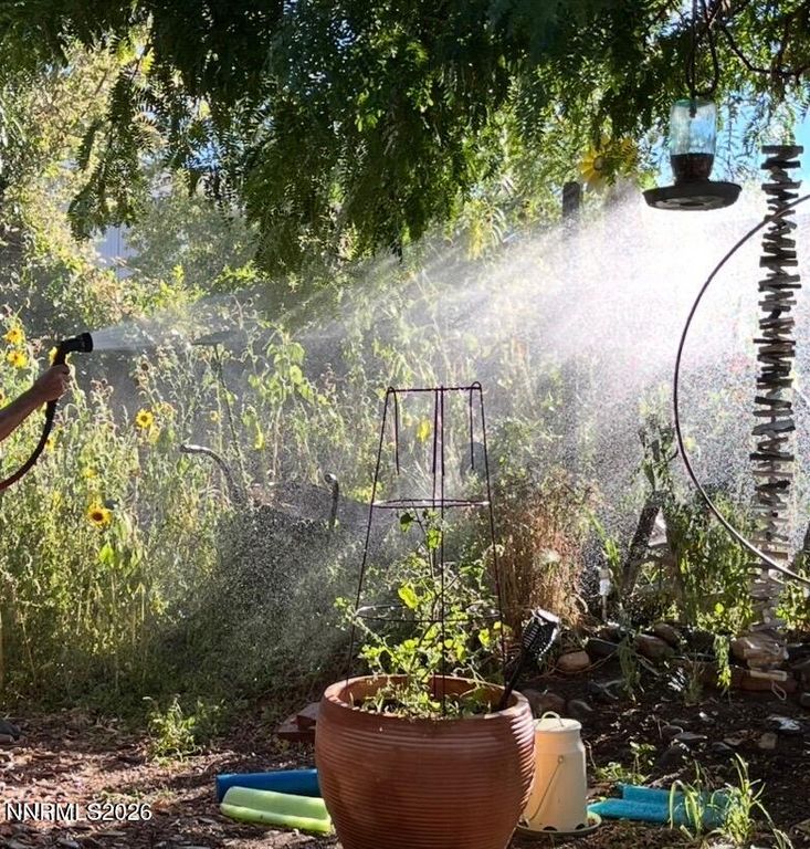 Image 32 of property listing at 421 14th Street, Sparks, NV 89431