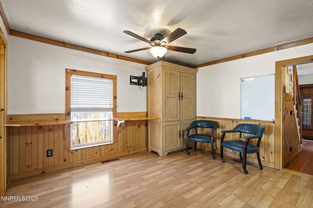 Image 8 of property listing at 421 14th Street, Sparks, NV 89431