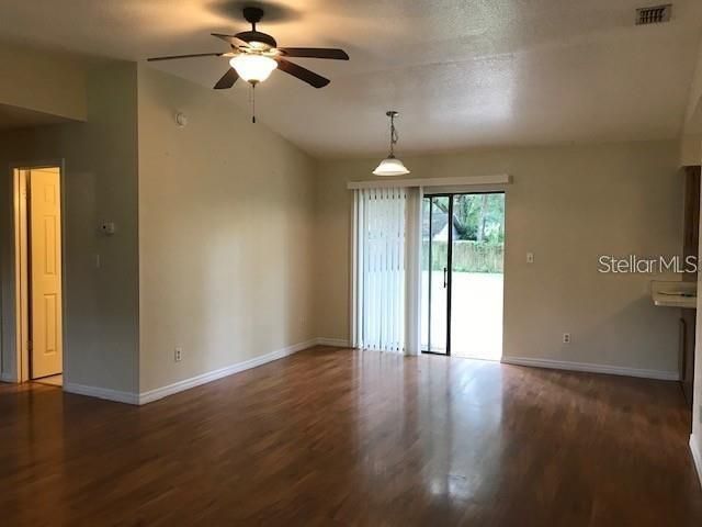 3026 NE 39 PLACE, Ocala, FL 34470