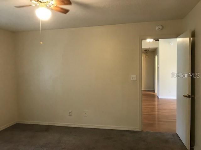 3026 NE 39 PLACE, Ocala, FL 34470