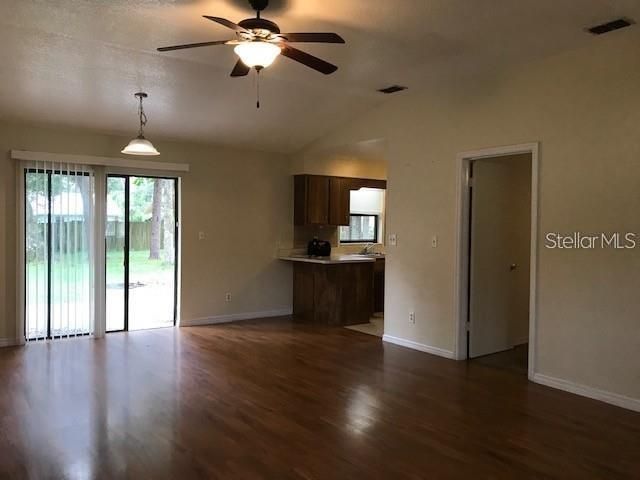 3026 NE 39 PLACE, Ocala, FL 34470