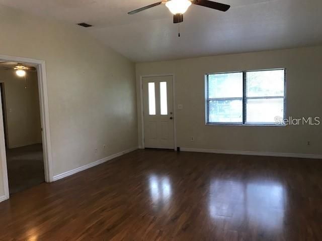 3026 NE 39 PLACE, Ocala, FL 34470