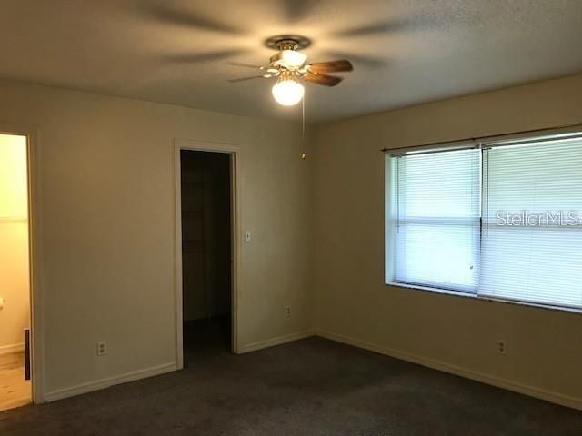 3026 NE 39 PLACE, Ocala, FL 34470