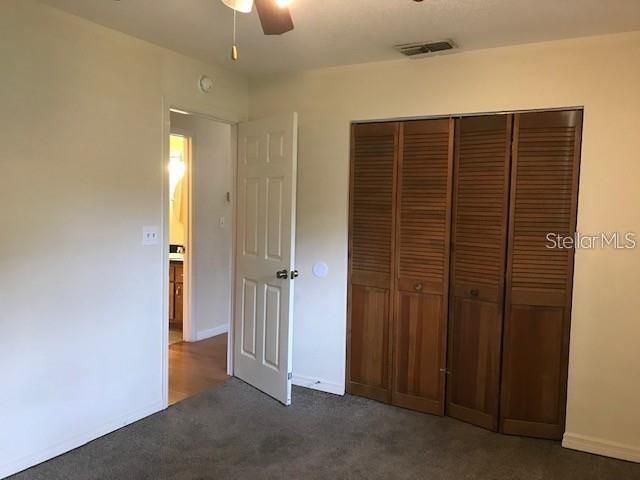 3026 NE 39 PLACE, Ocala, FL 34470