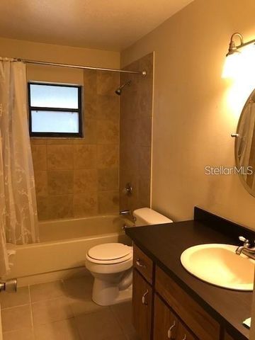 3026 NE 39 PLACE, Ocala, FL 34470