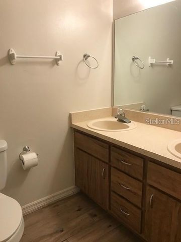 3026 NE 39 PLACE, Ocala, FL 34470