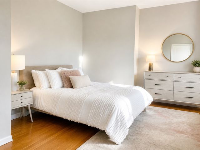 538 Massachusetts Ave 3, Boston, MA 02118