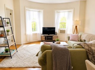 538 Massachusetts Ave 3, Boston, MA 02118