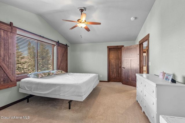 2543 W Malraux Dr, Coeur D'alene, ID 83815