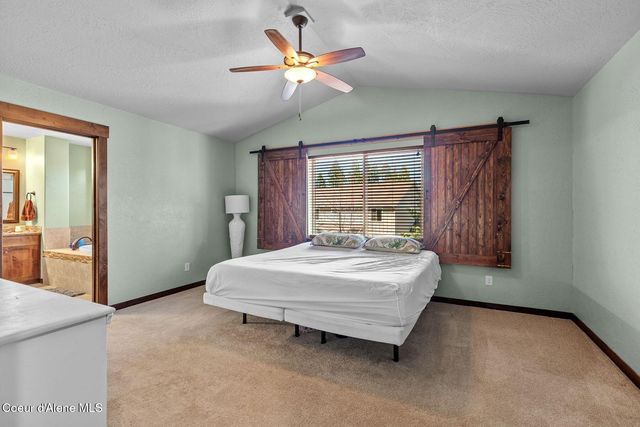 2543 W Malraux Dr, Coeur D'alene, ID 83815