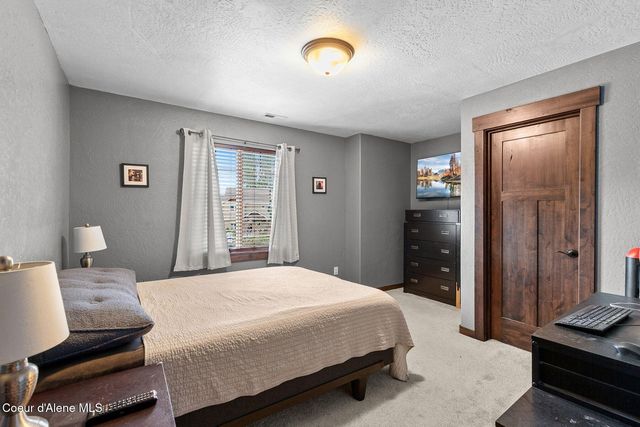2543 W Malraux Dr, Coeur D'alene, ID 83815