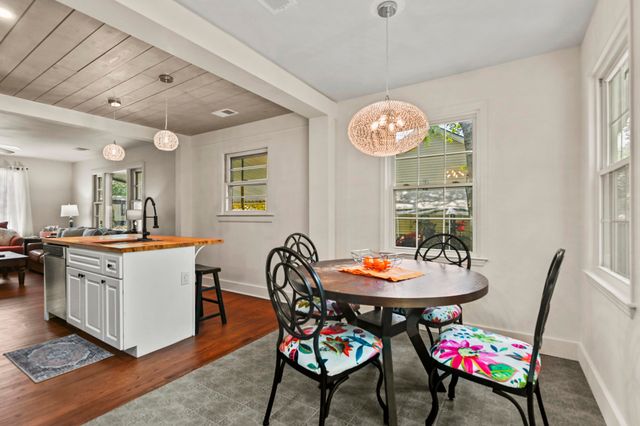 1114 Melvin Drive, Hanahan, SC 29410