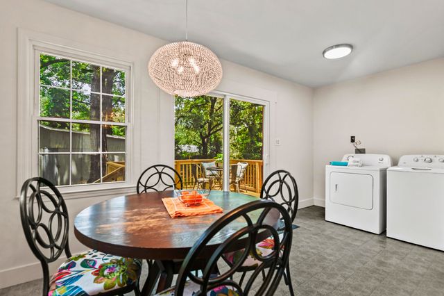 1114 Melvin Drive, Hanahan, SC 29410