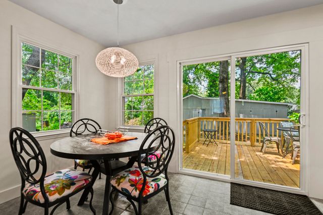 1114 Melvin Drive, Hanahan, SC 29410