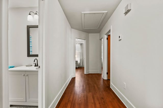 1114 Melvin Drive, Hanahan, SC 29410