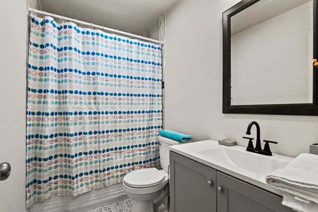 1114 Melvin Drive, Hanahan, SC 29410