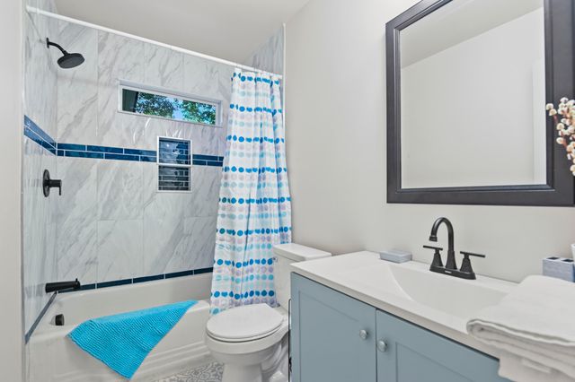 1114 Melvin Drive, Hanahan, SC 29410