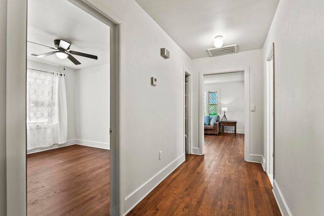 1114 Melvin Drive, Hanahan, SC 29410