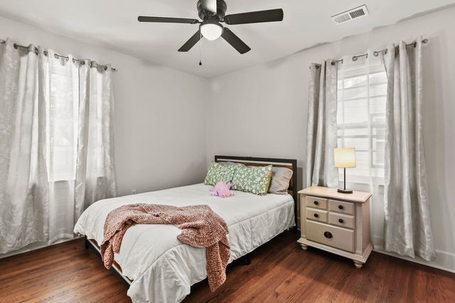 1114 Melvin Drive, Hanahan, SC 29410