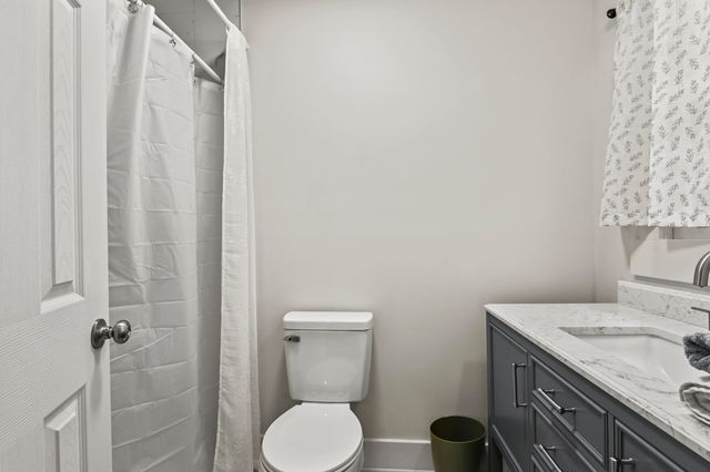 1114 Melvin Drive, Hanahan, SC 29410