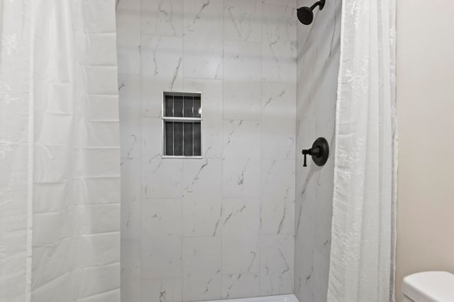 1114 Melvin Drive, Hanahan, SC 29410