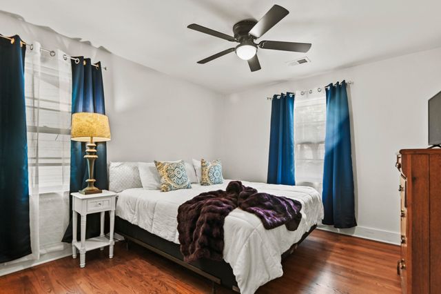 1114 Melvin Drive, Hanahan, SC 29410