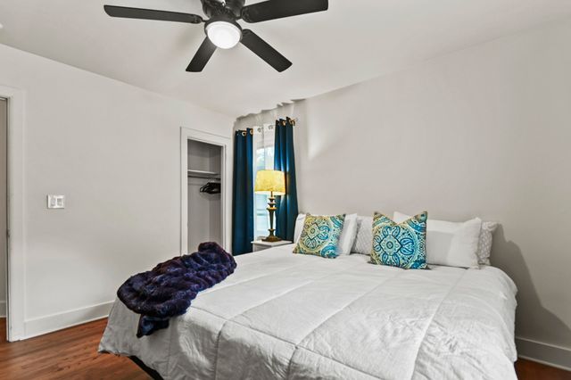 1114 Melvin Drive, Hanahan, SC 29410