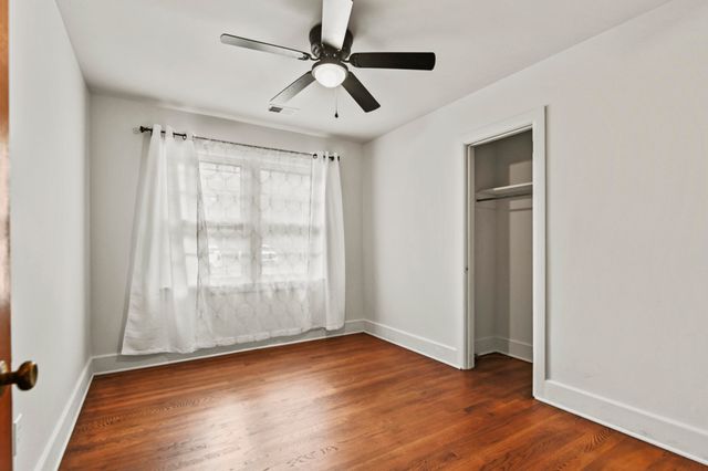 1114 Melvin Drive, Hanahan, SC 29410