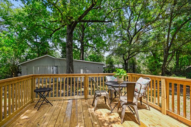 1114 Melvin Drive, Hanahan, SC 29410