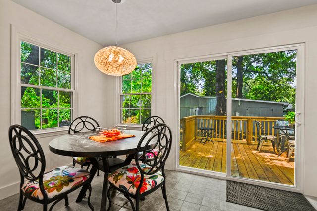 1114 Melvin Drive, Hanahan, SC 29410