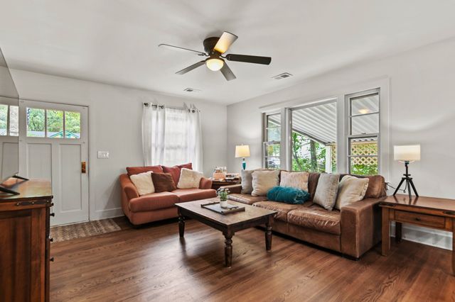 1114 Melvin Drive, Hanahan, SC 29410