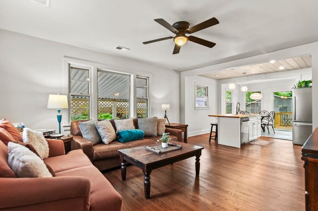 1114 Melvin Drive, Hanahan, SC 29410