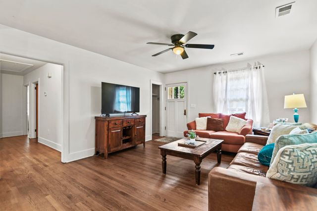 1114 Melvin Drive, Hanahan, SC 29410