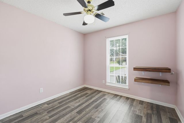 900 Edgewood Drive, Bryant, AR 72022