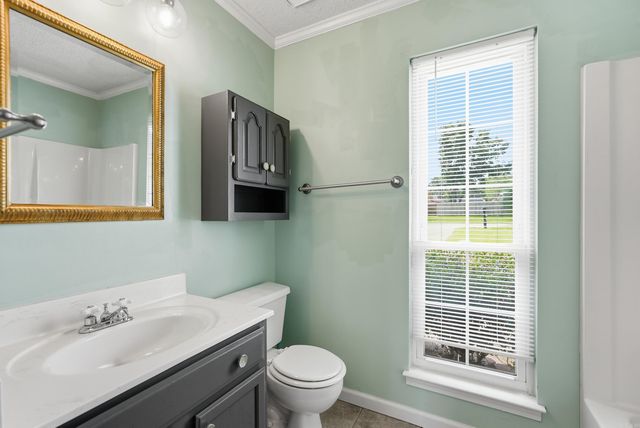 900 Edgewood Drive, Bryant, AR 72022