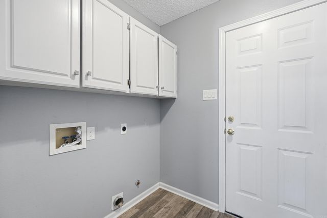 900 Edgewood Drive, Bryant, AR 72022