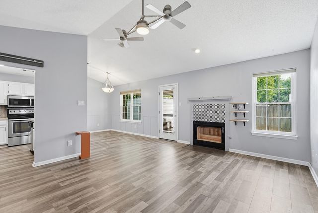 900 Edgewood Drive, Bryant, AR 72022