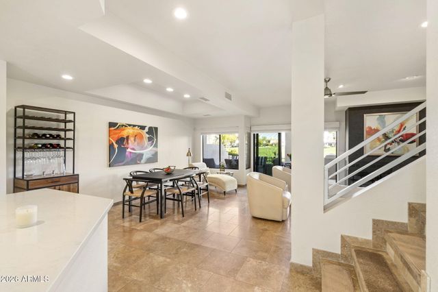 7272 E GAINEY RANCH Road 12, Scottsdale, AZ 85258