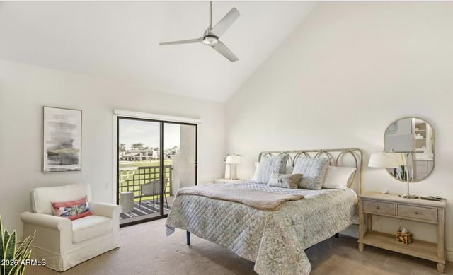 7272 E GAINEY RANCH Road 12, Scottsdale, AZ 85258