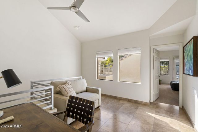 7272 E GAINEY RANCH Road 12, Scottsdale, AZ 85258