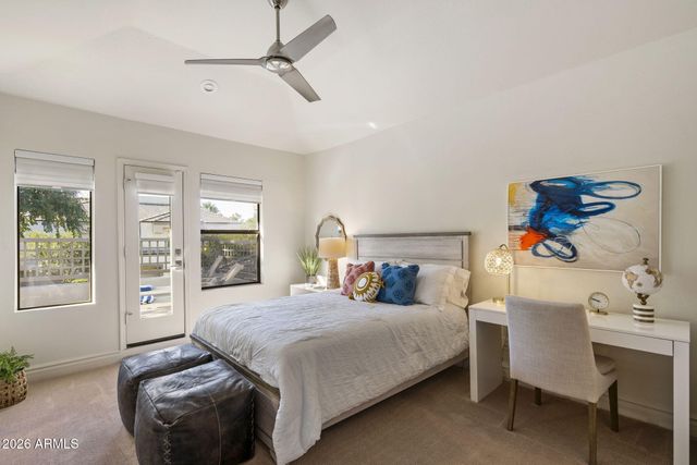 7272 E GAINEY RANCH Road 12, Scottsdale, AZ 85258