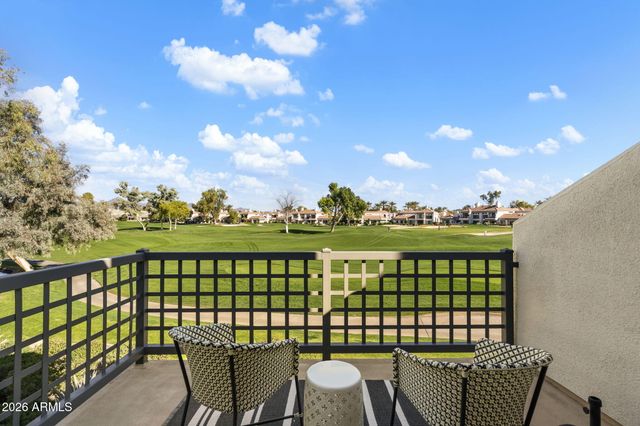 7272 E GAINEY RANCH Road 12, Scottsdale, AZ 85258