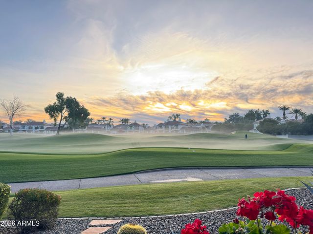 7272 E GAINEY RANCH Road 12, Scottsdale, AZ 85258