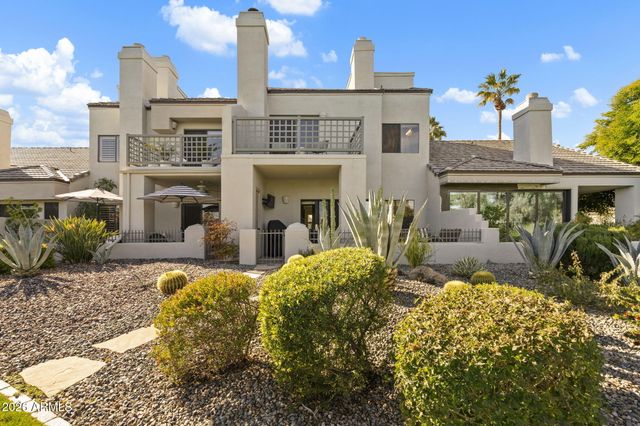 7272 E GAINEY RANCH Road 12, Scottsdale, AZ 85258