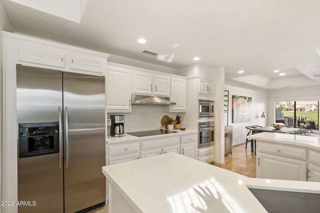 7272 E GAINEY RANCH Road 12, Scottsdale, AZ 85258